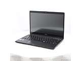 �k���Õi�l LIFEBOOK U9310X�^D FMVU29021 �mCore-i5-10310U (1.7GHz)�^8GB�^SSD256GB�^13.3�C���`���C�h�^Windows11 Pro MAR�n