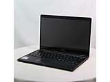 �k���Õi�l LIFEBOOK U9310X�^D FMVU29021 �mCore-i5-10310U (1.7GHz)�^8GB�^SSD256GB�^13.3�C���`���C�h�^Windows11 Pro MAR�n