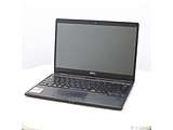 �k���Õi�l LIFEBOOK U9310X�^D FMVU29021 �mCore-i5-10310U (1.7GHz)�^8GB�^SSD256GB�^13.3�C���`���C�h�^Windows11 Pro MAR�n