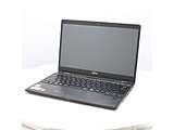 �k���Õi�l LIFEBOOK U9310X�^D FMVU29021 �mCore-i5-10310U (1.7GHz)�^8GB�^SSD256GB�^13.3�C���`���C�h�^Windows11 Pro MAR�n