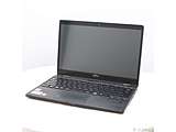 �k���Õi�l LIFEBOOK U9310X�^D FMVU29021 �mCore-i5-10310U (1.7GHz)�^8GB�^SSD256GB�^13.3�C���`���C�h�^Windows11 Pro MAR�n