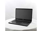 �k���Õi�l LIFEBOOK U9310X�^D FMVU29021 �mCore-i5-10310U (1.7GHz)�^8GB�^SSD256GB�^13.3�C���`���C�h�^Windows11 Pro MAR�n