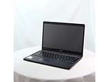 �k���Õi�l LIFEBOOK U9310X�^D FMVU29021 �mCore-i5-10310U (1.7GHz)�^8GB�^SSD256GB�^13.3�C���`���C�h�^Windows11 Pro MAR�n
