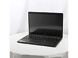 �k���Õi�l LIFEBOOK U9310X�^D FMVU29021 �mCore-i5-10310U (1.7GHz)�^8GB�^SSD256GB�^13.3�C���`���C�h�^Windows11 Pro MAR�n