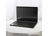 �k���Õi�l LIFEBOOK U9310X�^D FMVU29021 �mCore-i5-10310U (1.7GHz)�^8GB�^SSD256GB�^13.3�C���`���C�h�^Windows11 Pro MAR�n