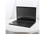 �k���Õi�l LIFEBOOK U9310X�^D FMVU29021 �mCore-i5-10310U (1.7GHz)�^8GB�^SSD256GB�^13.3�C���`���C�h�^Windows11 Pro MAR�n