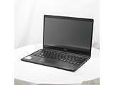 �k���Õi�l LIFEBOOK U9310X�^D FMVU29021 �mCore-i5-10310U (1.7GHz)�^8GB�^SSD256GB�^13.3�C���`���C�h�^Windows11 Pro MAR�n