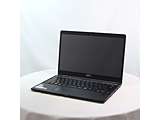 �k���Õi�l LIFEBOOK U9310X�^D FMVU29021 �mCore-i5-10310U (1.7GHz)�^8GB�^SSD256GB�^13.3�C���`���C�h�^Windows11 Pro MAR�n