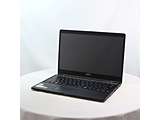 �k���Õi�l LIFEBOOK U9310X�^D FMVU29021 �mCore-i5-10310U (1.7GHz)�^8GB�^SSD256GB�^13.3�C���`���C�h�^Windows11 Pro MAR�n