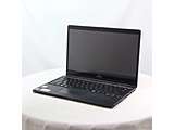 �k���Õi�l LIFEBOOK U9310X�^D FMVU29021 �mCore-i5-10310U (1.7GHz)�^8GB�^SSD256GB�^13.3�C���`���C�h�^Windows11 Pro MAR�n