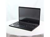 �k���Õi�l LIFEBOOK U9310X�^D FMVU29021 �mCore-i5-10310U (1.7GHz)�^8GB�^SSD256GB�^13.3�C���`���C�h�^Windows11 Pro MAR�n