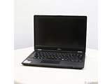 �k���Õi�l LIFEBOOK U7311�^F FMVU38022 �mCore-i5-1145G7 (2.6GHz)�^8GB�^SSD256GB�^13.3�C���`���C�h�^Windows11 Pro MAR�n