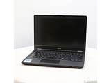 �k���Õi�l LIFEBOOK U7311�^F FMVU38022 �mCore-i5-1145G7 (2.6GHz)�^8GB�^SSD256GB�^13.3�C���`���C�h�^Windows11 Pro MAR�n