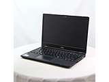 �k���Õi�l LIFEBOOK U7311�^F FMVU38022 �mCore-i5-1145G7 (2.6GHz)�^8GB�^SSD256GB�^13.3�C���`���C�h�^Windows11 Pro MAR�n