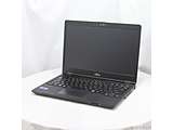 �k���Õi�i���j�l LIFEBOOK U7311�^F FMVU38022 �mCore-i5-1145G7 (2.6GHz)�^8GB�^SSD256GB�^13.3�C���`���C�h�^Windows11 Pro MAR�n