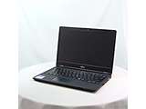 �k���Õi�l LIFEBOOK U7311�^F FMVU38022 �mCore-i5-1145G7 (2.6GHz)�^8GB�^SSD256GB�^13.3�C���`���C�h�^Windows11 Pro MAR�n