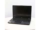 �k���Õi�l LIFEBOOK U7311�^F FMVU38022 �mCore-i5-1145G7 (2.6GHz)�^8GB�^SSD256GB�^13.3�C���`���C�h�^Windows11 Pro MAR�n