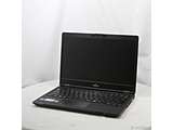 �k���Õi�l LIFEBOOK U7311�^F FMVU38022 �mCore-i5-1145G7 (2.6GHz)�^8GB�^SSD256GB�^13.3�C���`���C�h�^Windows11 Pro MAR�n