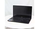 �k���Õi�l LIFEBOOK U9312�^J FMVU44022 �mCore-i5-1245U (1.6GHz)�^8GB�^SSD256GB�^13.3�C���`���C�h�^Windows11 Pro MAR�n