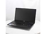 �k���Õi�l LIFEBOOK U9312�^J FMVU44022 �mCore-i5-1245U (1.6GHz)�^8GB�^SSD256GB�^13.3�C���`���C�h�^Windows11 Pro MAR�n