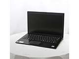 �k���Õi�l VAIO Pro PG VJPG13C11N �mCore-i5-1035G1 (1GHz)�^8GB�^SSD256GB�^13.3�C���`���C�h�^Windows11 Pro MAR�n