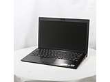 �k���Õi�l VAIO Pro PG VJPG13C11N �mCore-i5-1035G1 (1GHz)�^8GB�^SSD256GB�^13.3�C���`���C�h�^Windows11 Pro MAR�n