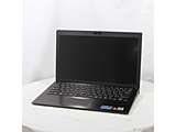�k���Õi�l VAIO Pro PG VJPG13C11N �mCore-i5-1035G1 (1GHz)�^8GB�^SSD256GB�^13.3�C���`���C�h�^Windows11 Pro MAR�n