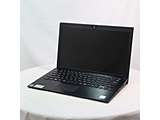 �k���Õi�l VAIO Pro PG VJPG13C11N �mCore-i5-1035G1 (1GHz)�^8GB�^SSD256GB�^13.3�C���`���C�h�^Windows11 Pro MAR�n