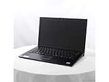 �k���Õi�i���j�l VAIO Pro PG VJPG13C11N �mCore-i5-1035G1 (1GHz)�^8GB�^SSD256GB�^13.3�C���`���C�h�^Windows11 Pro MAR�n