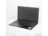 �k���Õi�l VAIO Pro PG VJPG13C11N �mCore-i5-1035G1 (1GHz)�^8GB�^SSD256GB�^13.3�C���`���C�h�^Windows11 Pro MAR�n