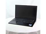 �k���Õi�l VAIO Pro PG VJPG13C11N �mCore-i5-1035G1 (1GHz)�^8GB�^SSD256GB�^13.3�C���`���C�h�^Windows11 Pro MAR�n