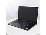 �k���Õi�l VAIO Pro PG VJPG13C11N �mCore-i5-1035G1 (1GHz)�^16GB�^SSD256GB�^13.3�C���`���C�h�^Windows11 Pro MAR�n