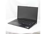 �k���Õi�l VAIO Pro PG VJPG13C11N �mCore-i5-1035G1 (1GHz)�^8GB�^SSD256GB�^13.3�C���`���C�h�^Windows11 Pro MAR�n