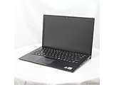 �k���Õi�l VAIO Pro PG VJPG13C11N �mCore-i5-1035G1 (1GHz)�^8GB�^SSD256GB�^13.3�C���`���C�h�^Windows11 Pro MAR�n