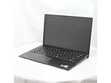 �k���Õi�l VAIO Pro PG VJPG13C11N �mCore-i5-1035G1 (1GHz)�^8GB�^SSD256GB�^13.3�C���`���C�h�^Windows11 Pro MAR�n