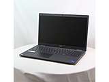 �k���Õi�l Latitude 3520 �mCore-i5-1145G7 (2.6GHz)�^16GB�^SSD256GB�^15.6�C���`���C�h�^Windows11 Pro MAR�n