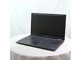 �k���Õi�i���j�l Latitude 3520 �mCore-i5-1145G7 (2.6GHz)�^16GB�^SSD256GB�^15.6�C���`���C�h�^Windows11 Pro MAR�n