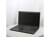�k���Õi�l Latitude 3520 �mCore-i5-1145G7 (2.6GHz)�^8GB�^SSD256GB�^15.6�C���`���C�h�^Windows11 Pro MAR�n