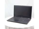 �k���Õi�l Latitude 3520 �mCore-i5-1145G7 (2.6GHz)�^8GB�^SSD256GB�^15.6�C���`���C�h�^Windows11 Pro MAR�n