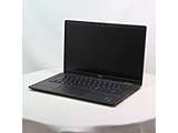 �k���Õi�l Latitude 7420 �mCore-i5-1145G7 (2.6GHz)�^8GB�^SSD256GB�^14�C���`���C�h�^Windows11 Pro MAR�n