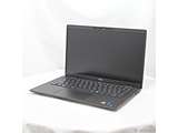 �k���Õi�l Latitude 7420 �mCore-i5-1145G7 (2.6GHz)�^8GB�^SSD256GB�^14�C���`���C�h�^Windows11 Pro MAR�n