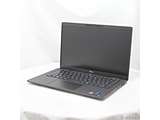 �k���Õi�l Latitude 7420 �mCore-i5-1145G7 (2.6GHz)�^8GB�^SSD256GB�^14�C���`���C�h�^Windows11 Pro MAR�n
