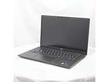 �k���Õi�l Latitude 7420 �mCore-i5-1145G7 (2.6GHz)�^8GB�^SSD256GB�^14�C���`���C�h�^Windows11 Pro MAR�n