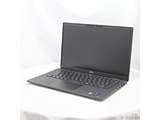 �k���Õi�l Latitude 7420 �mCore-i5-1145G7 (2.6GHz)�^8GB�^SSD256GB�^14�C���`���C�h�^Windows11 Pro MAR�n