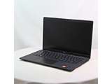 �k���Õi�l Latitude 7420 �mCore-i5-1145G7 (2.6GHz)�^8GB�^SSD256GB�^14�C���`���C�h�^Windows11 Pro MAR�n