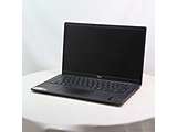 �k���Õi�l Latitude 7420 �mCore-i5-1145G7 (2.6GHz)�^8GB�^SSD256GB�^14�C���`���C�h�^Windows11 Pro MAR�n
