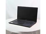 �k���Õi�l Latitude 7420 �mCore-i5-1145G7 (2.6GHz)�^8GB�^SSD256GB�^14�C���`���C�h�^Windows11 Pro MAR�n