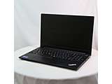 �k���Õi�l ThinkPad E15 Gen 2 20TES0EB00 �mCore-i5-1135G7 (2.4GHz)�^8GB�^SSD256GB�^15.6�C���`���C�h�^Windows11 Pro MAR�n