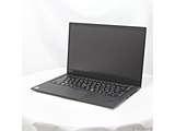�k���Õi�l ThinkPad X1 Carbon Gen 8 20UAS27100 �mCore-i5-10210U (1.6GHz)�^8GB�^SSD256GB�^14�C���`���C�h�^Windows11 Pro MAR�n