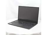 �k���Õi�l ThinkPad X1 Carbon Gen 8 20UAS27100 �mCore-i5-10210U (1.6GHz)�^8GB�^SSD256GB�^14�C���`���C�h�^Windows11 Pro MAR�n